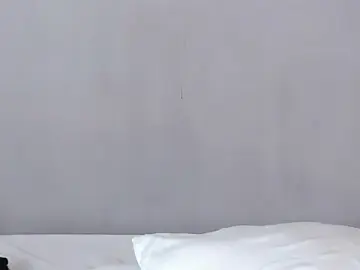 Stripchat Nude Webcam of noa_11x