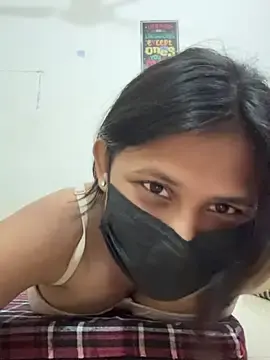 Stripchat Live Sex of sassyygurl