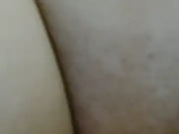 Stripchat Best live sex cam show of sonyx