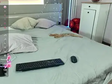 Stripchat Sex Cam of Bimbo_boy_