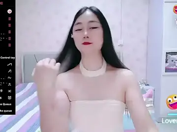 Stripchat Best live sex cam show of Elvira_baby