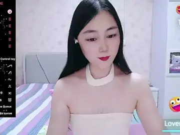 Stripchat Live Sex Cam of Elvira_baby