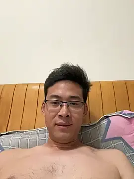 Stripchat Best Webcam of HHAA1992