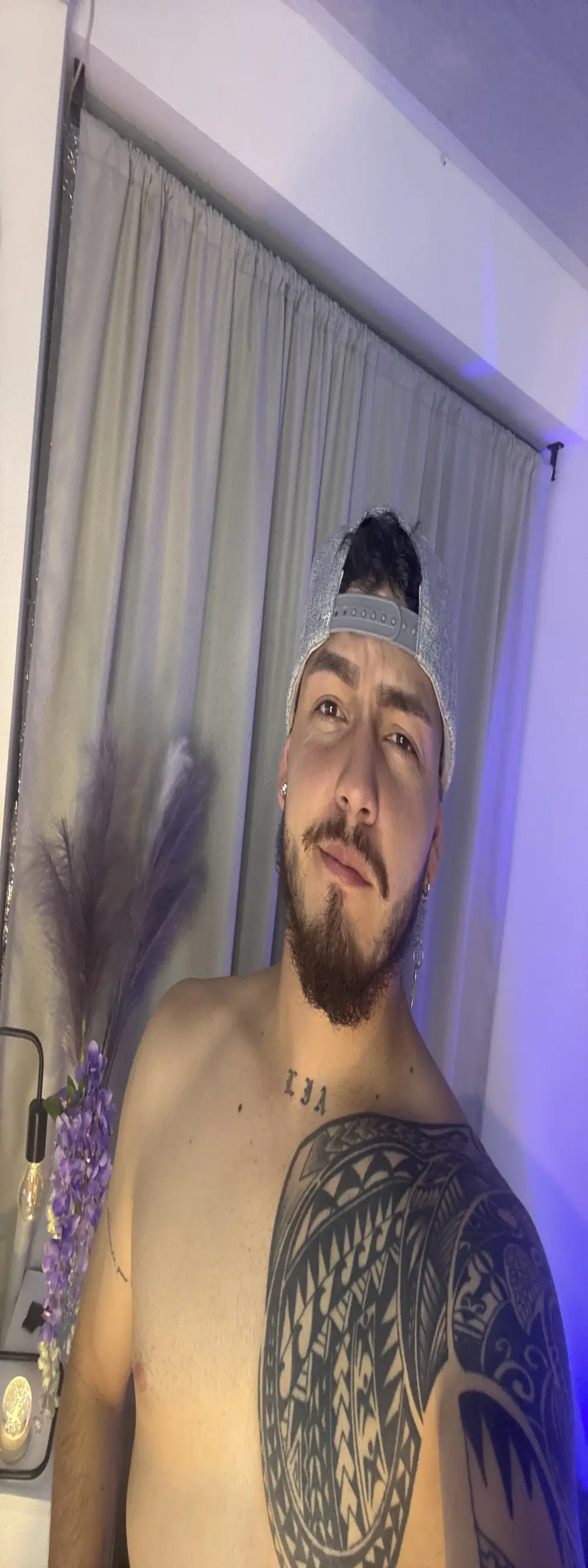 JaxRagnar