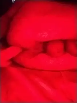 Stripchat Adult Webcams of Professor_Leo_