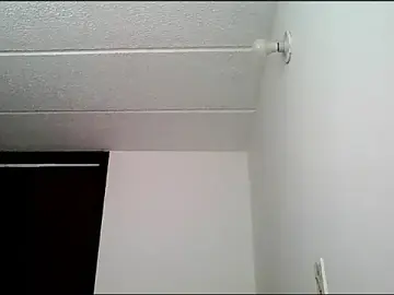 Stripchat Nude Webcam of RossanaLionheart