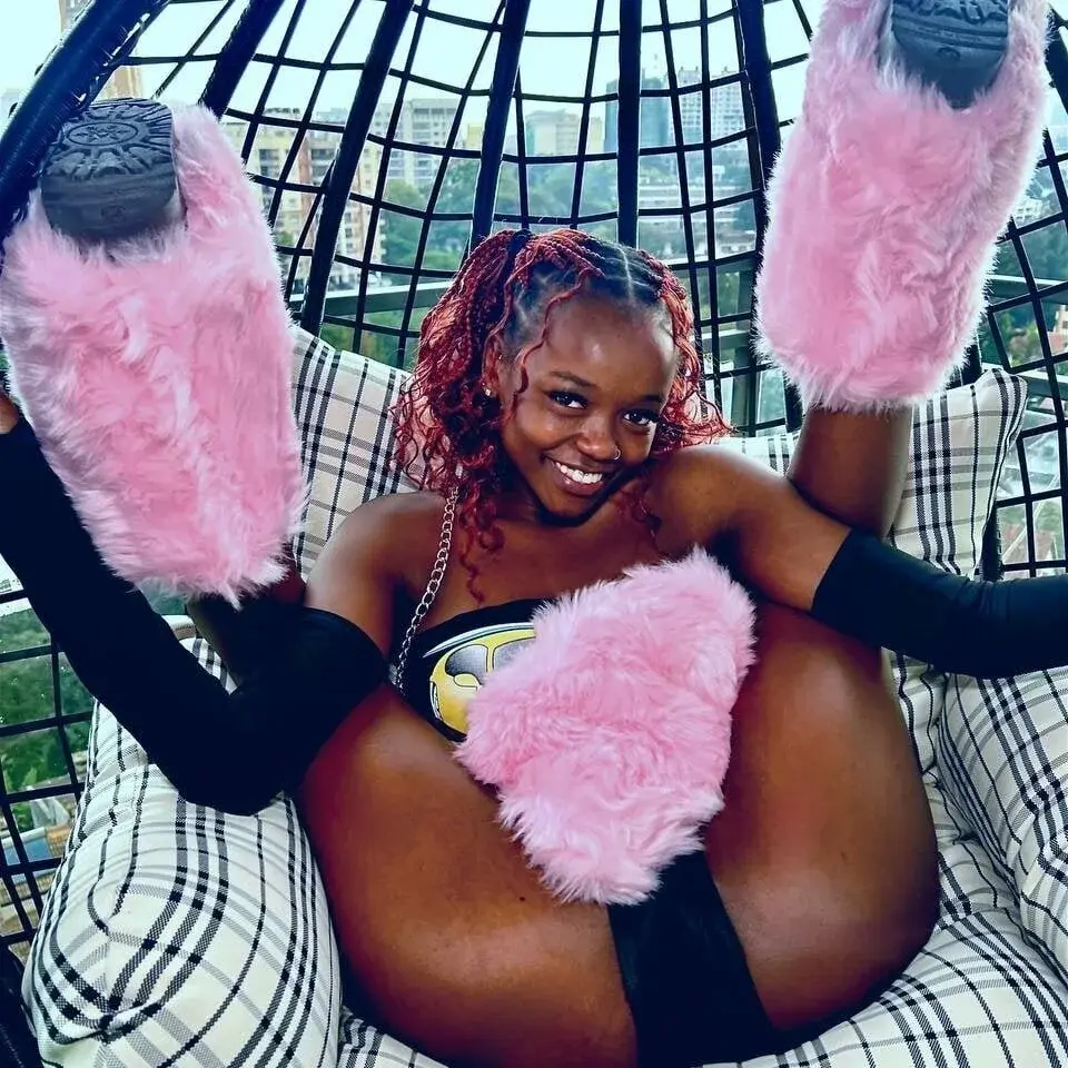 pixie_tease