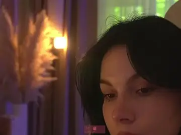 Stripchat Sex Cam of Akaruiiii