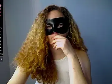 Stripchat Free Live Porn of BubbbleGumm