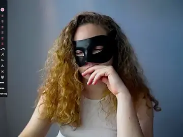 Stripchat Live Sex Cam of BubbbleGumm
