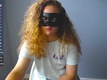 Stripchat Best live sex cam show of BubbbleGumm