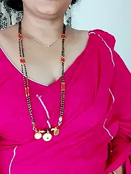 Stripchat Adult Video Chat of COOL_TEACHER_69