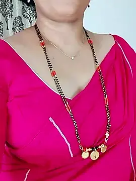 Stripchat Sex Chat of COOL_TEACHER_69