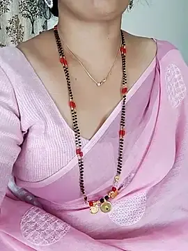 Stripchat Private Sex Chat of COOL_TEACHER_69
