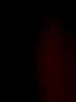 Stripchat Free Live Porn of Hannapasion777