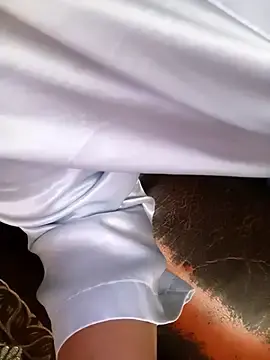Stripchat Live Porn of Jiji_arabica