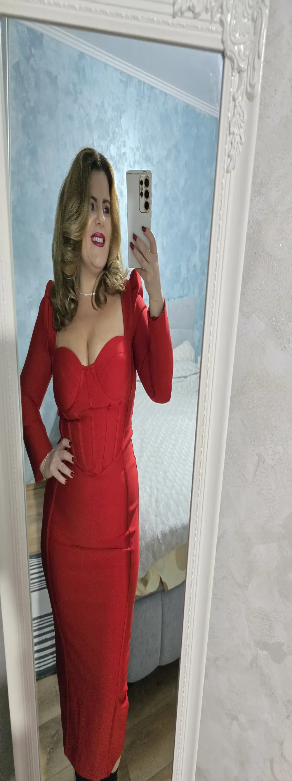 KarlyGray10