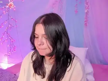 Stripchat Live Sex of Mey_moon