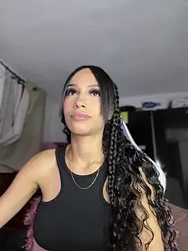 Stripchat Watch Live Sex Cams of Miaa_love6969