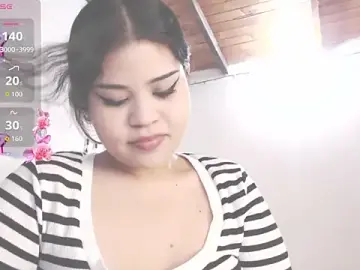 Stripchat Free Live Porn of dollysweettt666