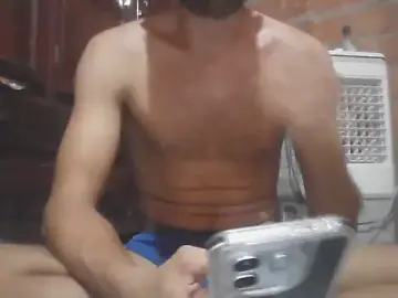 Stripchat Live Sex of helliel