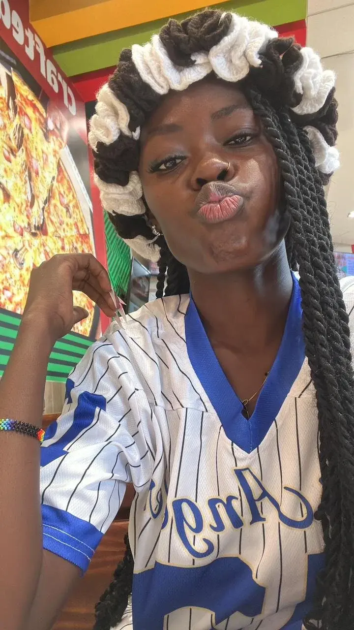 lilmystic_lola