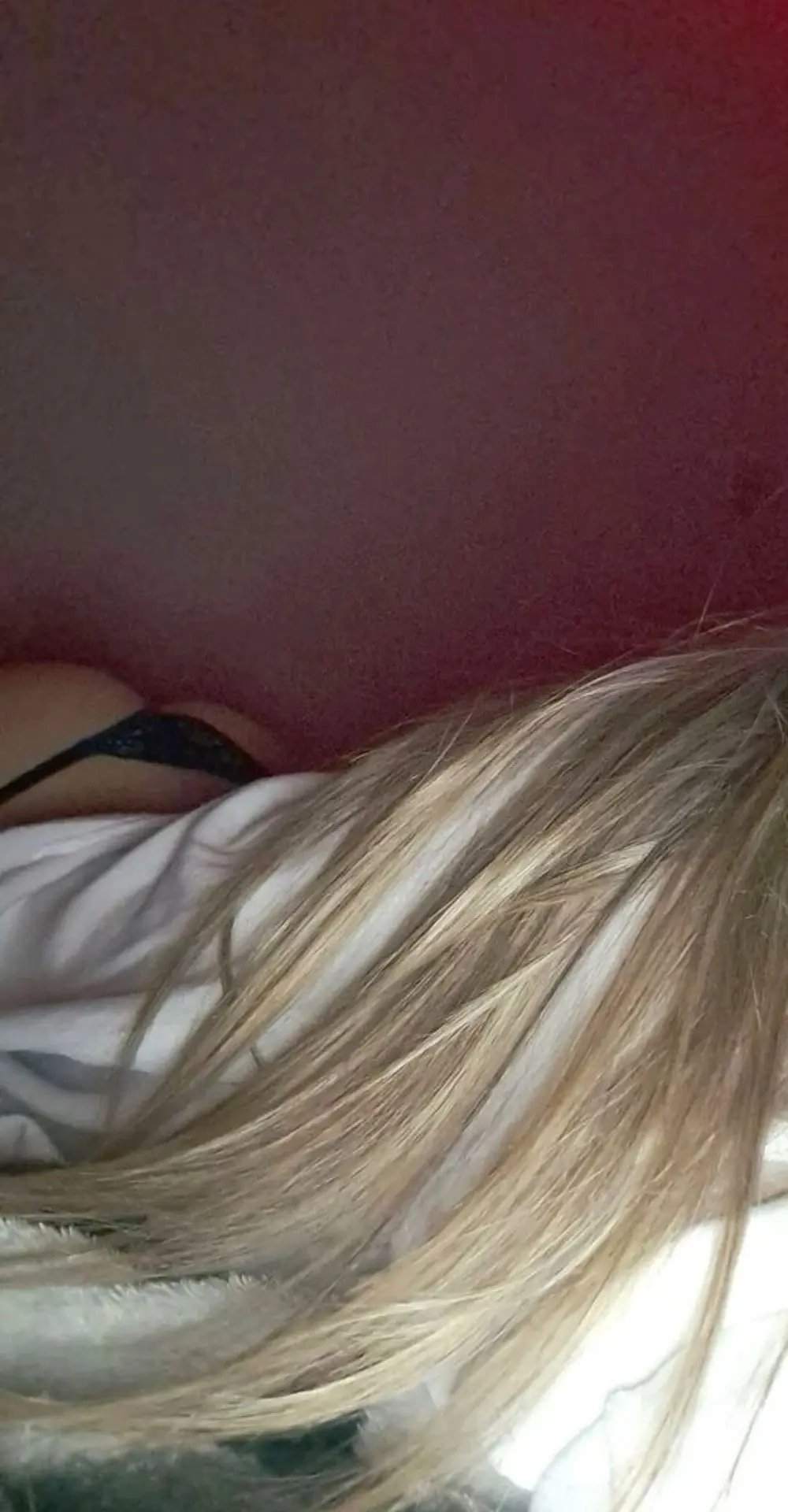 lovesgirl0