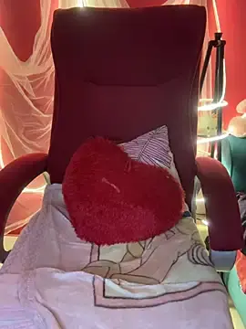 Stripchat Free Live Porn of mEhAK_________