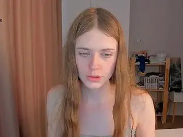 Stripchat Free Live Porn of melissssa_bloom