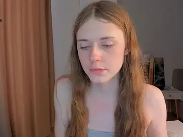 Stripchat Best live sex cam show of melissssa_bloom