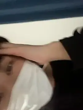 Stripchat Best live sex cam show of pychan