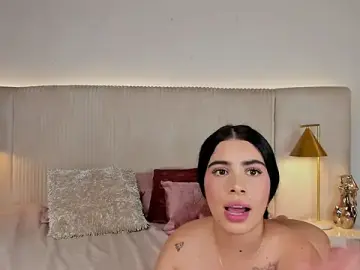 Stripchat Live Porn of susan_zc