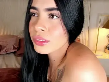 Stripchat Adult Video Chat of susan_zc