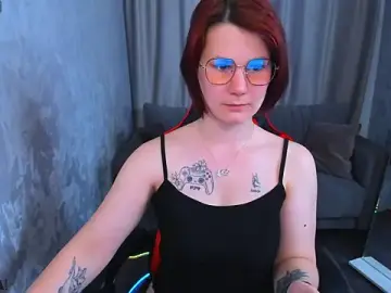 Stripchat Adult Webcam of Dary_Brown