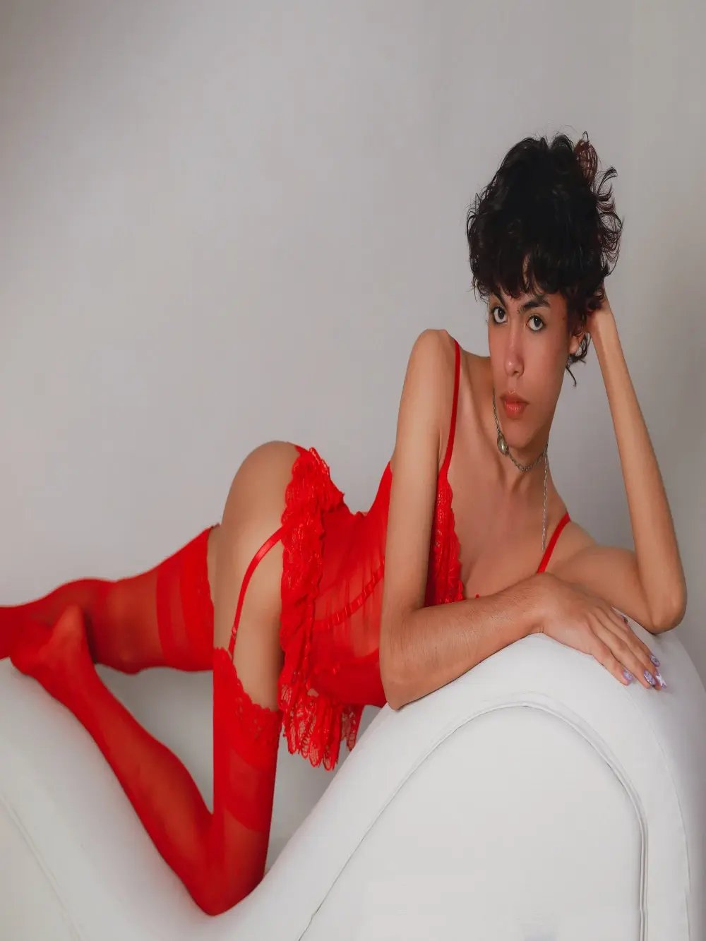 SamCuteFemboy