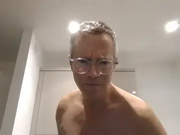 Stripchat Watch Live Sex Cams of SinfulPulse69
