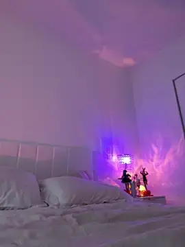 Stripchat Sex Cam of amylaaa