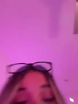 Stripchat Nude Webcam of amylaaa
