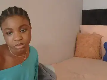 Stripchat Watch Live Sex Cams of julianaa19