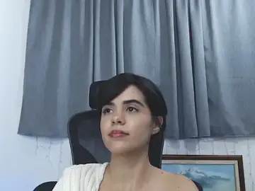 Stripchat Adult Webcam of mia_collins_x