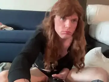 Stripchat Sex Cam of Bby_girl23