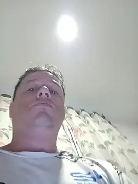 Stripchat Best live sex cam show of IgoramorimGG