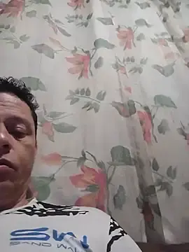 Stripchat Adult Webcam of IgoramorimGG