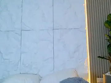 Stripchat Free Porn Cam of LaurenRodriiguez