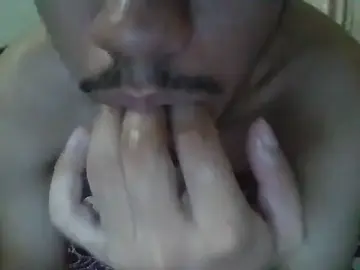 Stripchat Free Porn Cam of Lily_969