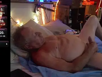 Stripchat Free Live Porn of Pussyeat2please