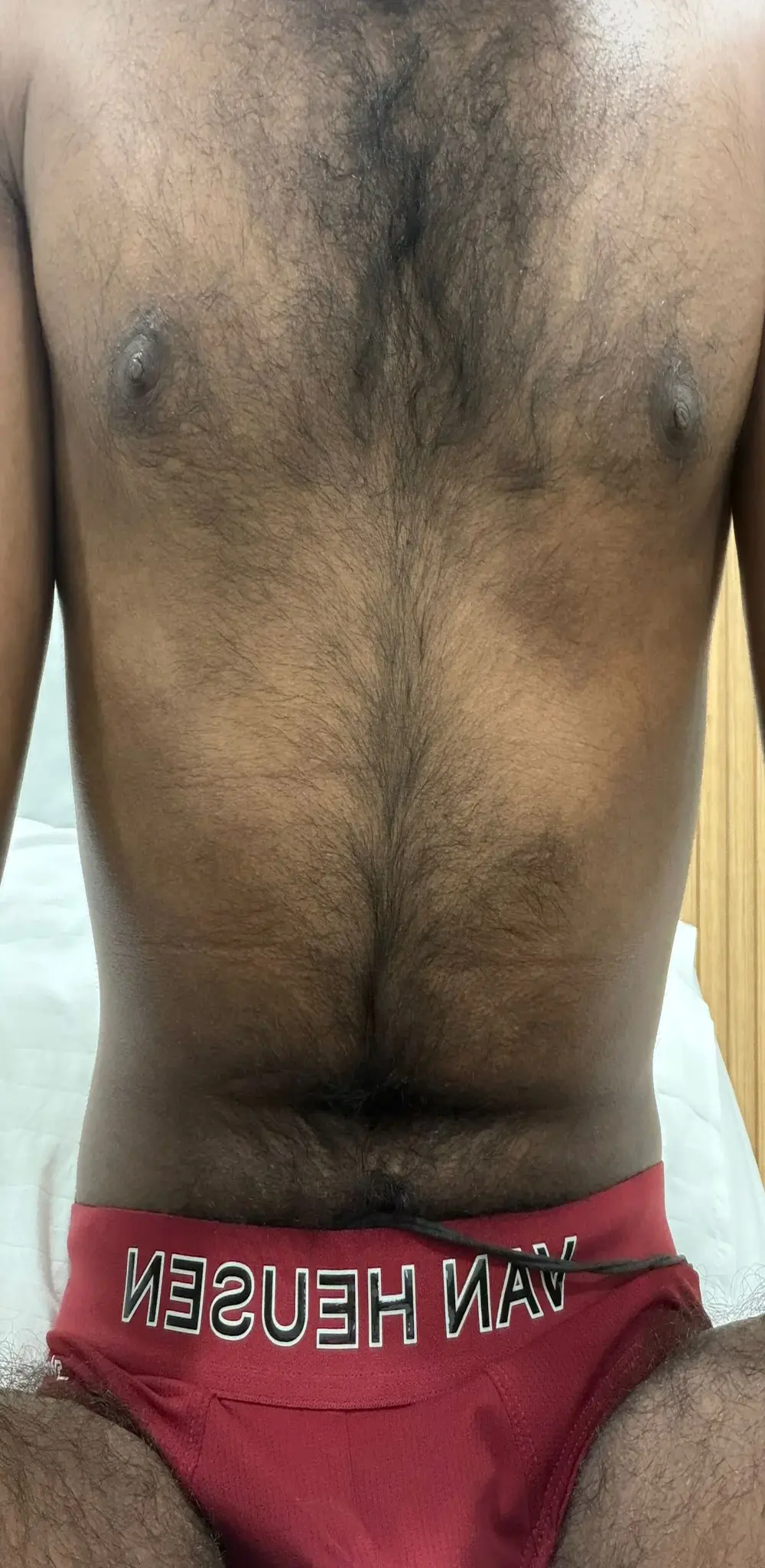 deepakredd