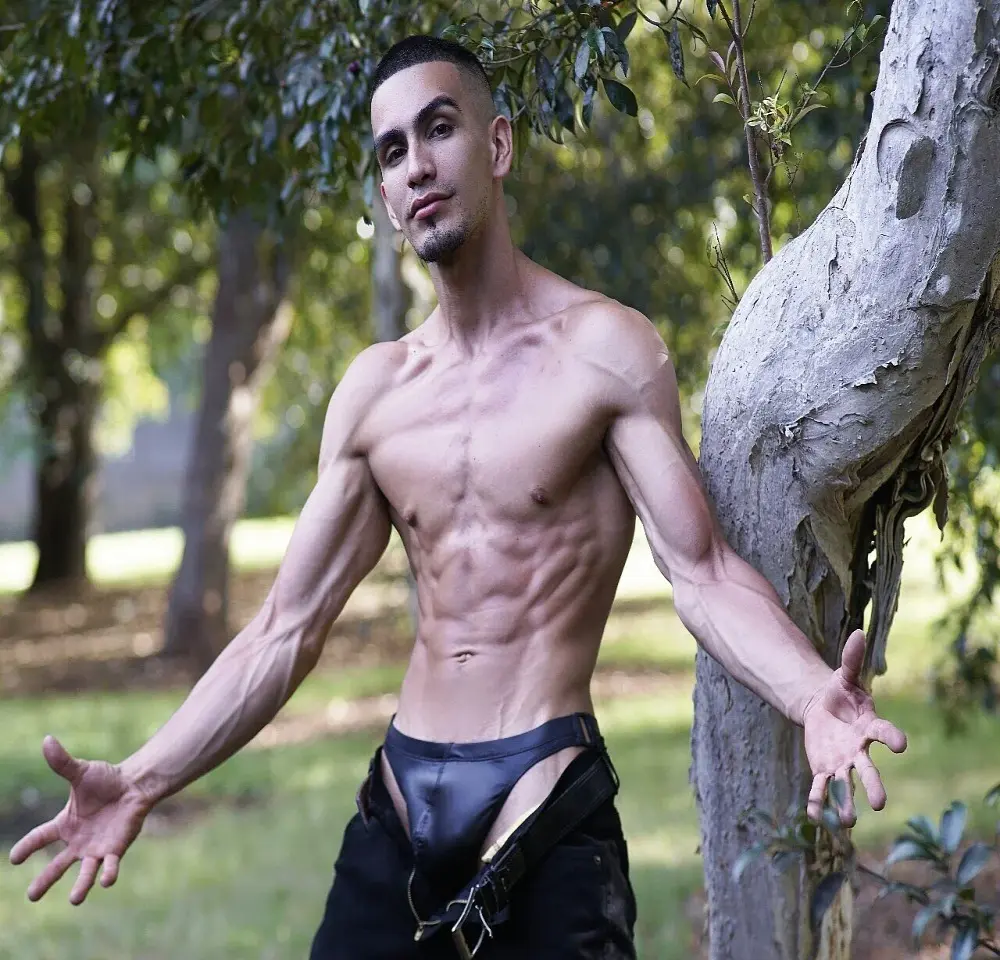 ryan_doyle