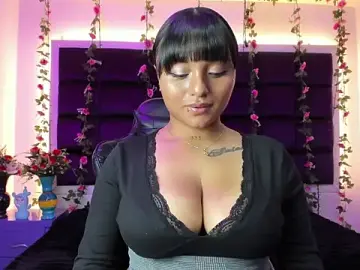 Stripchat Free Porn Cam of sweelanna__