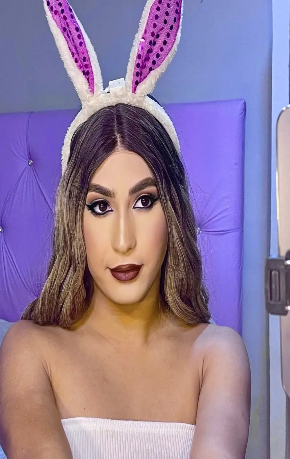 Megan2077